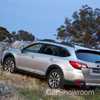 2017 Subaru Outback 3.6R