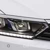 2017 Volkswagen Passat Alltrack Wolfsburg Edition Makes Oz Landing