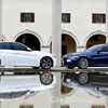 Alfa Romeo Details Australian-Spec Giulia Sports Sedan