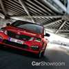 2017 Skoda Octavia RS245 Unveiled, Oz Considered
