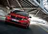 2017 Skoda Octavia RS245 Unveiled, Oz Considered