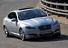 2013-2015 Jaguar XF Recalled: Fuel Line Leak