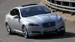 2013-2015 Jaguar XF Recalled: Fuel Line Leak