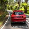 2017 Mercedes-Benz GLC 250 4MATIC AMG Line