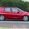 2017 BMW 218d Active Tourer Sport Line