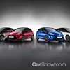 2017 Toyota Yaris: Better Looks, Stronger Engine, And Safer