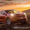 2017 Kia Sportage GT-Line