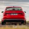 2017 Audi S4 - Australia