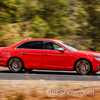 2017 Audi S4 - Australia