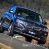 2017 BMW X4 xDrive 30d