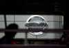 Korean Govt Finds Nissan Guilty Of Using Emissions Device