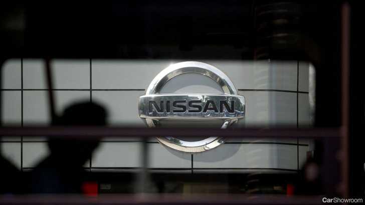 Korean Govt Finds Nissan Guilty Of Using Emissions Device