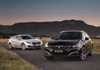 2017 Peugeot 508 - Sedan & Touring