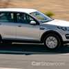 2017 Land Rover Discovery Sport SE
