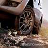Ford Outs Special Edition Ranger FX4