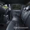 Ford Outs Special Edition Ranger FX4