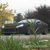 Ferrari's Geneva-Bound F12 M, Final Atmospheric V12