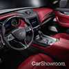 2017 Maserati Levante - Review