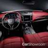 2017 Maserati Levante - Review