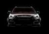2017 Isuzu MU-X Teased Ahead Of Debut