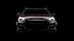 2017 Isuzu MU-X Teased Ahead Of Debut