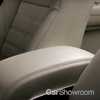 2017 Isuzu MU-X Teased Ahead Of Debut