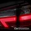 2017 Isuzu MU-X Teased Ahead Of Debut