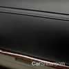 2017 Isuzu MU-X Teased Ahead Of Debut
