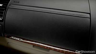 2017 Isuzu MU-X Teased Ahead Of Debut