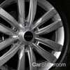 2017 Isuzu MU-X Teased Ahead Of Debut