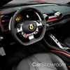 2017 Ferrari 812 Superfast, A 70th Birthday Present