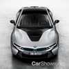 2021 BMW i5 To Bring Fight To Tesla Model 3