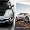 2021 BMW i5 To Bring Fight To Tesla Model 3
