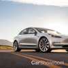 2021 BMW i5 To Bring Fight To Tesla Model 3