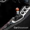2017 Lotus Evora Sport 410, Tribute To 007's Esprit S1