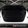 2017 Lotus Evora Sport 410, Tribute To 007's Esprit S1