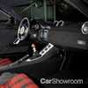 2017 Lotus Evora Sport 410, Tribute To 007's Esprit S1