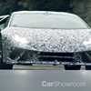 Lamborghini Hypes Up Huracan Performante Reveal