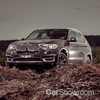 2017 BMW X5 xDrive30d