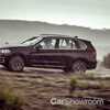 2017 BMW X5 xDrive30d