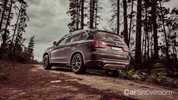 2017 BMW X5 xDrive30d
