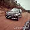 2017 BMW X5 xDrive30d