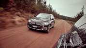 2017 BMW X5 xDrive30d