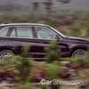 2017 BMW X5 xDrive30d