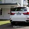 2017 BMW X5 xDrive30d M-Sport