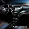 Ssangyong Teases 7-Seater XAVL Concept