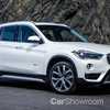 2017 BMW X1 xDrive25i X-Line