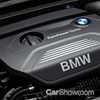 2017 BMW X1 xDrive25i X-Line