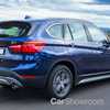 2017 BMW X1 sDrive20i X-Line