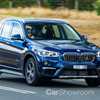 2017 BMW X1 sDrive20i X-Line